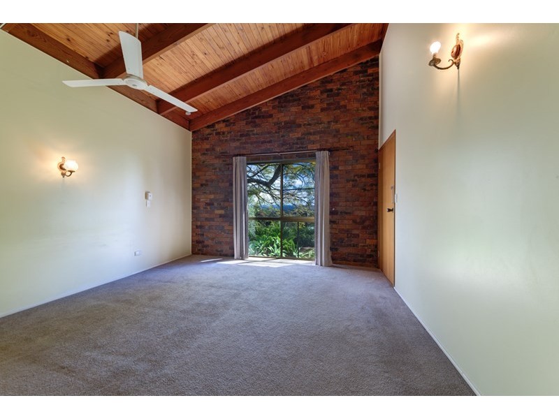 17 Jarrah Road, Buderim QLD 4556