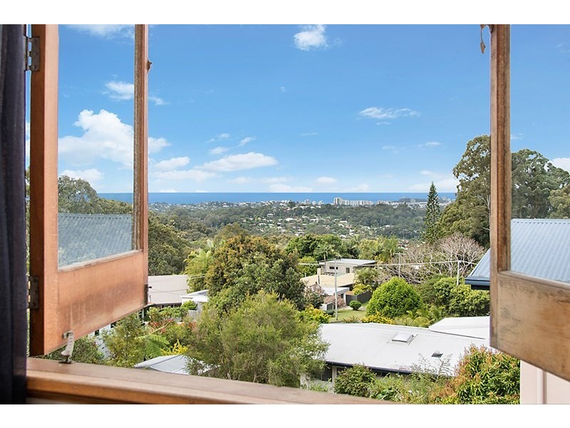 68 Nyes Crescent, Buderim QLD 4556
