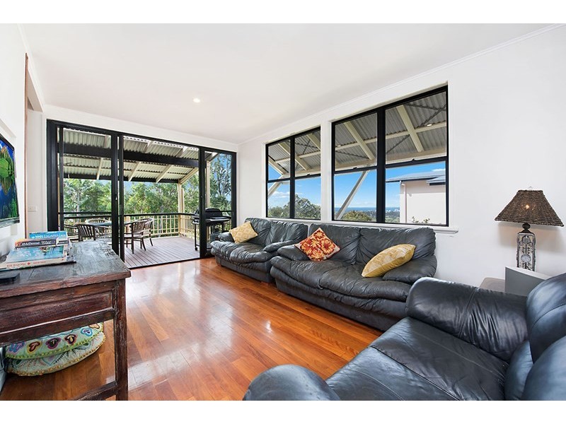 68 Nyes Crescent, Buderim QLD 4556