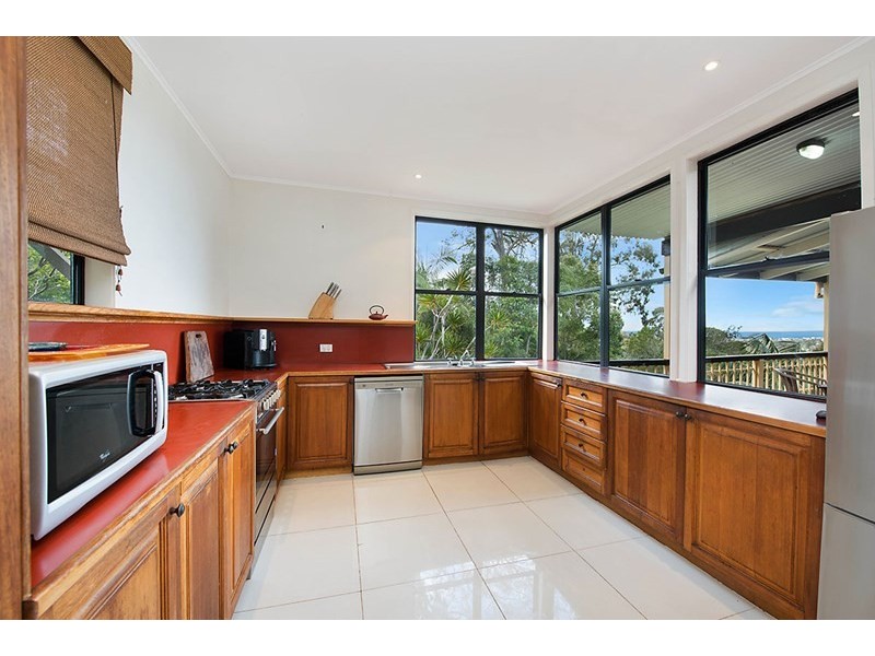 68 Nyes Crescent, Buderim QLD 4556