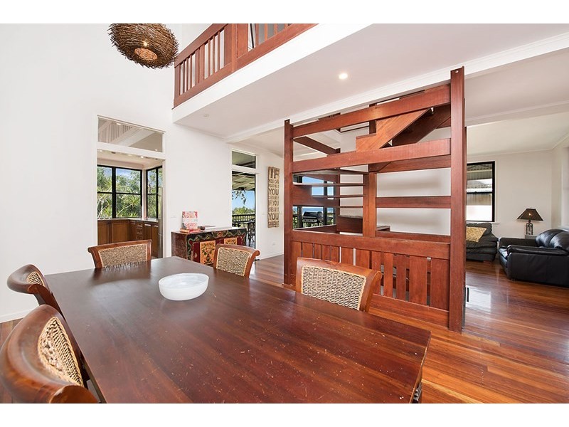 68 Nyes Crescent, Buderim QLD 4556
