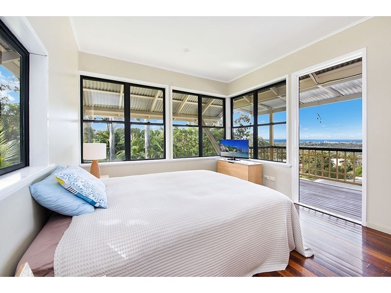 68 Nyes Crescent, Buderim QLD 4556