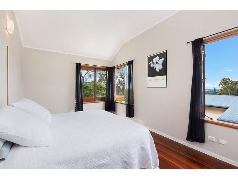 68 Nyes Crescent, Buderim QLD 4556