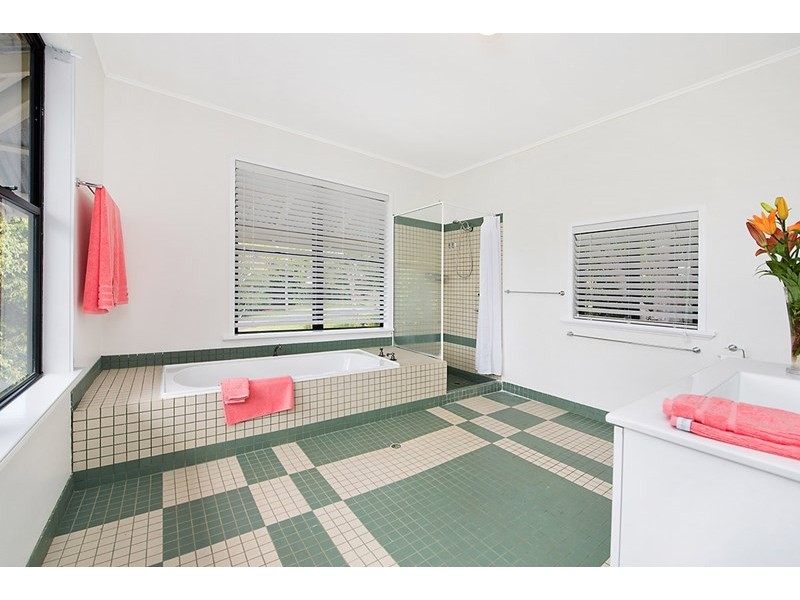 68 Nyes Crescent, Buderim QLD 4556