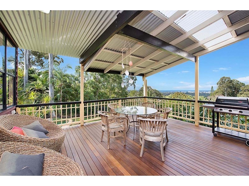 68 Nyes Crescent, Buderim QLD 4556