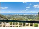 68 Nyes Crescent, Buderim QLD 4556