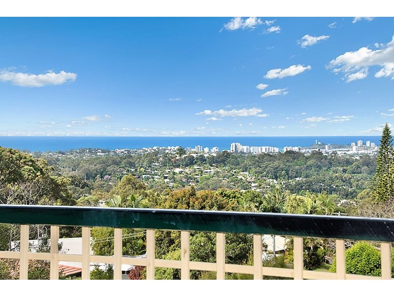 68 Nyes Crescent, Buderim QLD 4556