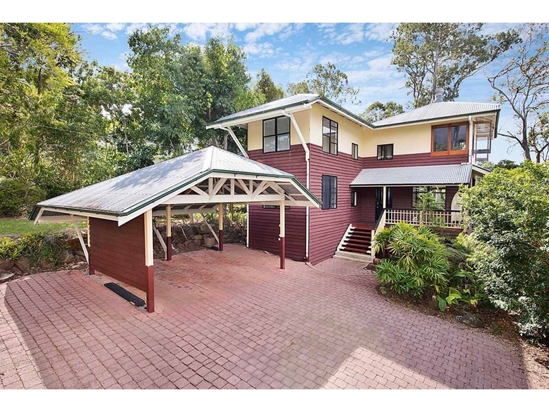 68 Nyes Crescent, Buderim QLD 4556