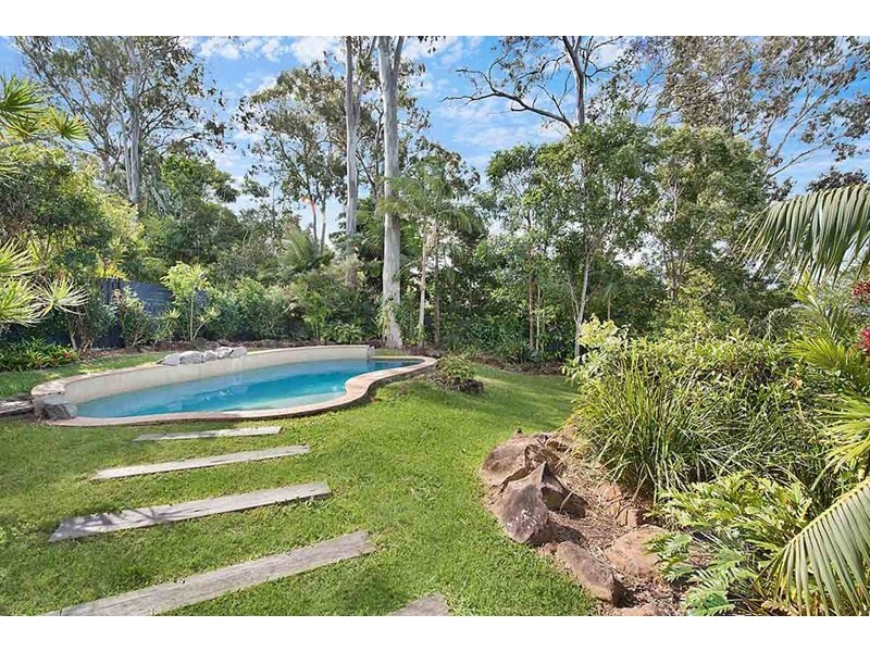 68 Nyes Crescent, Buderim QLD 4556