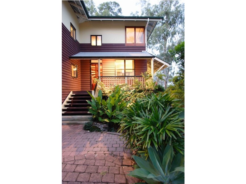 68 Nyes Crescent, Buderim QLD 4556