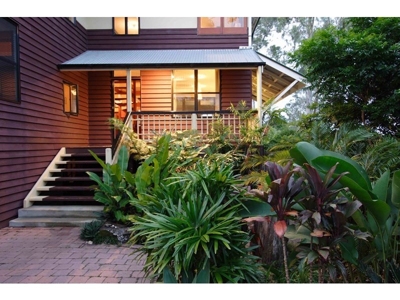 68 Nyes Crescent, Buderim QLD 4556