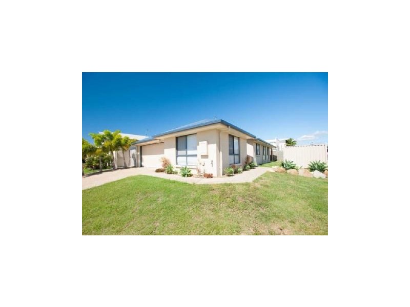 7 Skua Place, Mountain Creek QLD 4557