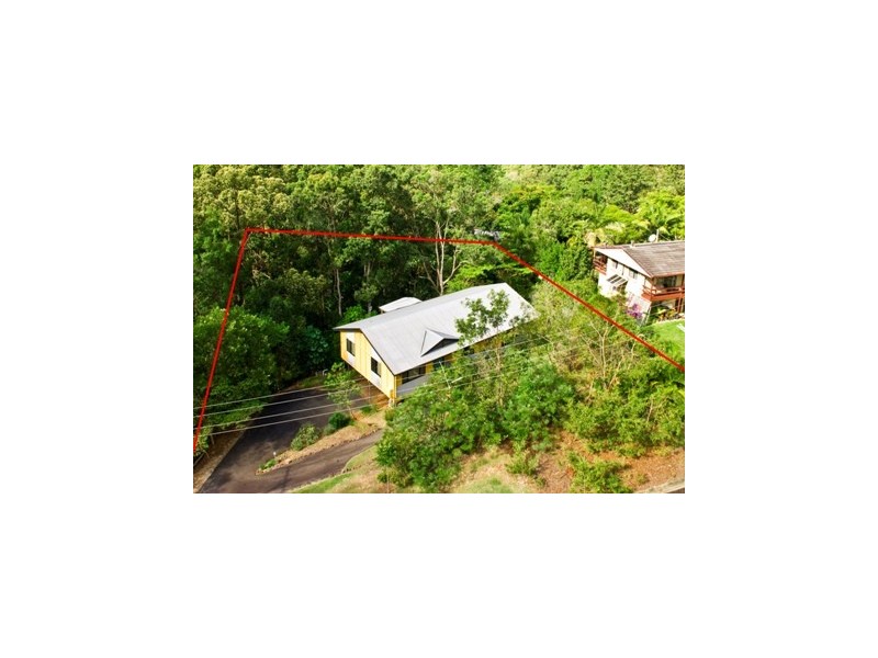 24 Edwin Road, Buderim QLD 4556