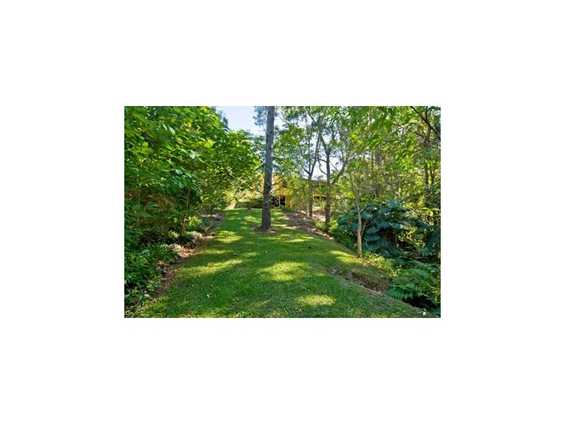 24 Edwin Road, Buderim QLD 4556