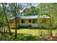 24 Edwin Road, Buderim QLD 4556