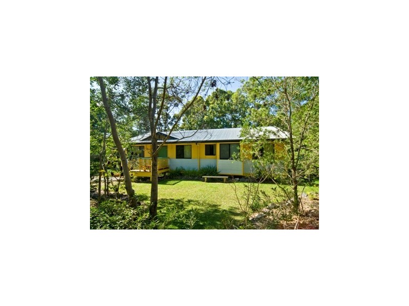 24 Edwin Road, Buderim QLD 4556