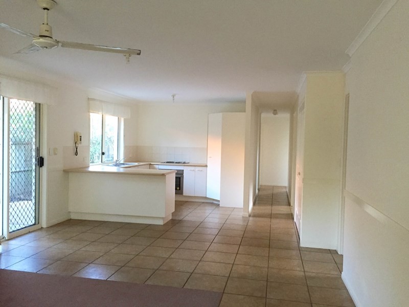 10. Carib Court, Mountain Creek QLD 4557