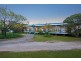 59 Waterview Drive, Moffatdale QLD 4605