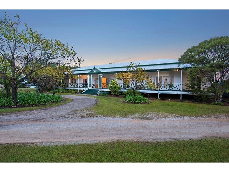 59 Waterview Drive, Moffatdale QLD 4605