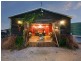 59 Waterview Drive, Moffatdale QLD 4605