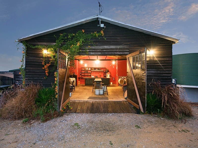 59 Waterview Drive, Moffatdale QLD 4605