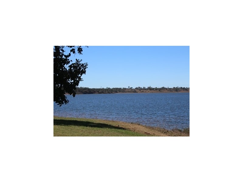 59 Waterview Drive, Moffatdale QLD 4605