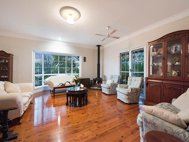 59 Waterview Drive, Moffatdale QLD 4605