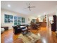 59 Waterview Drive, Moffatdale QLD 4605