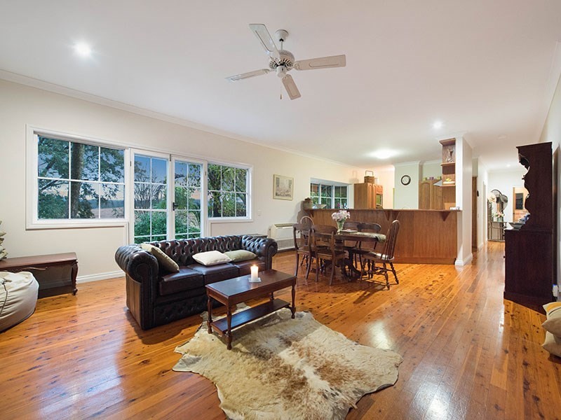 59 Waterview Drive, Moffatdale QLD 4605