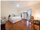 59 Waterview Drive, Moffatdale QLD 4605