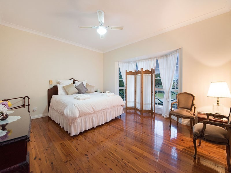 59 Waterview Drive, Moffatdale QLD 4605