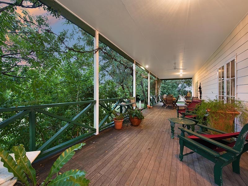 59 Waterview Drive, Moffatdale QLD 4605