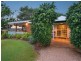 59 Waterview Drive, Moffatdale QLD 4605