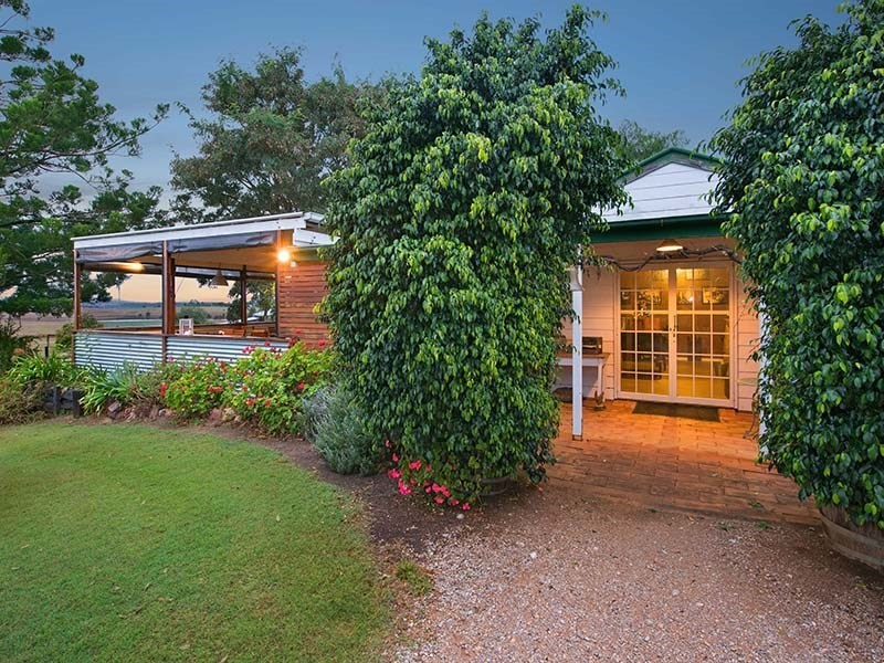 59 Waterview Drive, Moffatdale QLD 4605