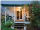 59 Waterview Drive, Moffatdale QLD 4605