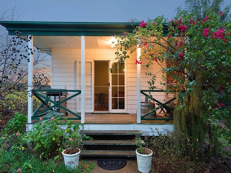 59 Waterview Drive, Moffatdale QLD 4605