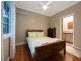 59 Waterview Drive, Moffatdale QLD 4605