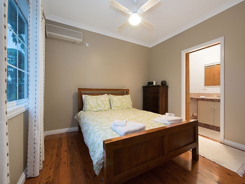 59 Waterview Drive, Moffatdale QLD 4605