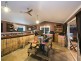 59 Waterview Drive, Moffatdale QLD 4605