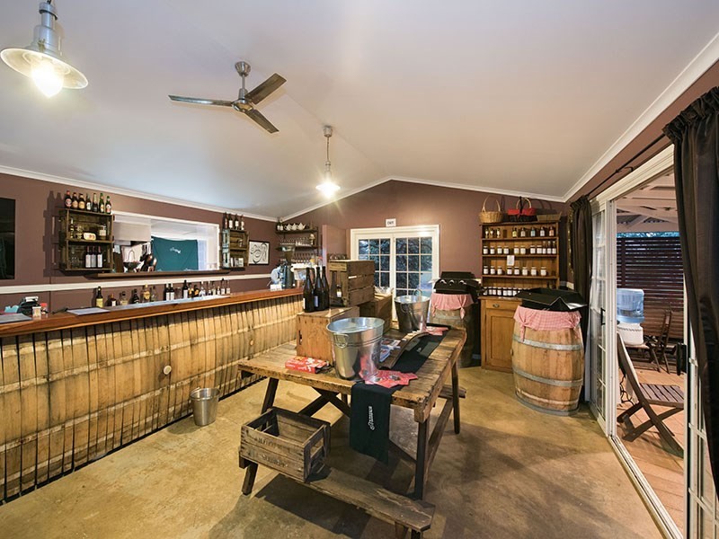 59 Waterview Drive, Moffatdale QLD 4605