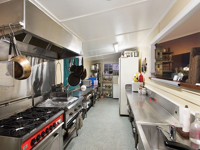 59 Waterview Drive, Moffatdale QLD 4605