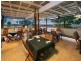 59 Waterview Drive, Moffatdale QLD 4605