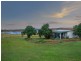 59 Waterview Drive, Moffatdale QLD 4605