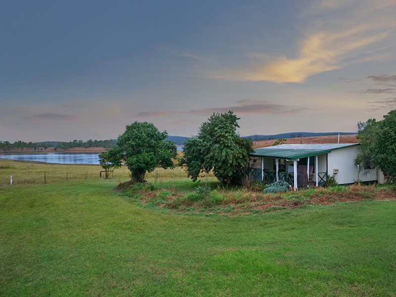 59 Waterview Drive, Moffatdale QLD 4605