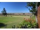 59 Waterview Drive, Moffatdale QLD 4605