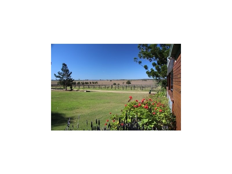 59 Waterview Drive, Moffatdale QLD 4605