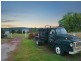 59 Waterview Drive, Moffatdale QLD 4605