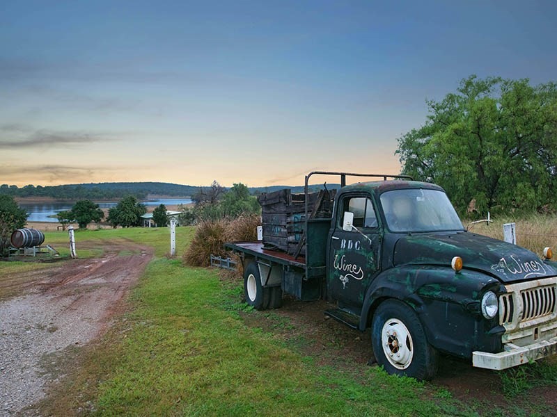 59 Waterview Drive, Moffatdale QLD 4605