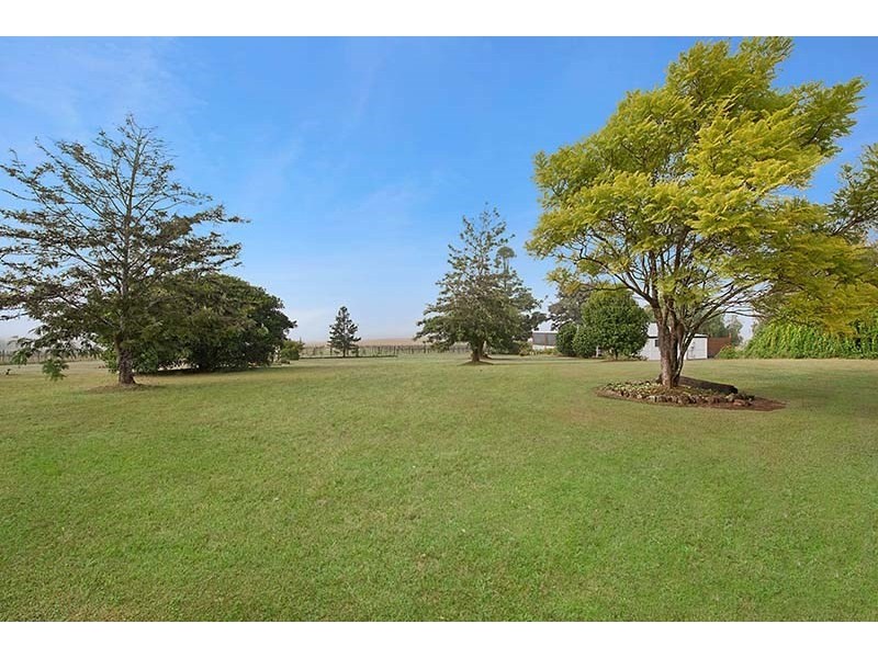 59 Waterview Drive, Moffatdale QLD 4605