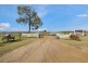 59 Waterview Drive, Moffatdale QLD 4605